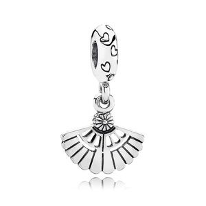 PANDORA HEARTS AFLUTTER #791110 RETIRED